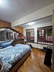 Rosyth Terrace (D19), Terrace #551249471
